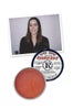 r29BeautyPicks_Brittnee