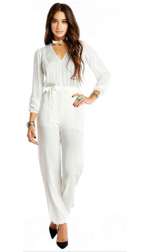 the-reformation-golf-jumper-$285