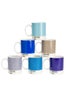 pantone_FINAL