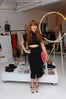 Jenny-Lewis