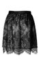 Tibi_$238_Stylebop