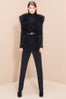 look8