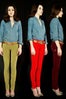 Mother-Wander-2012-6