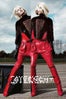 09-Givenchy-1