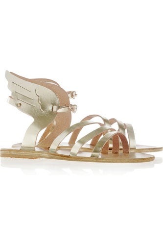 ancient-greek-netaporter-245