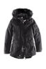 under150jackets-handm-parka-59.95
