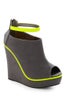 07-neonlightrailwedge-64