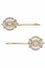 Dorothy-Perkins-Dorothy-Perkins-$14