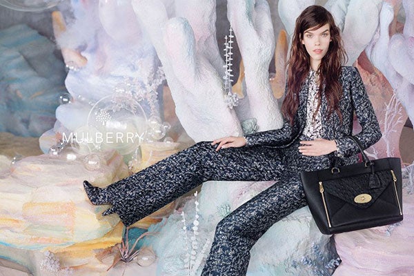 mulberry2