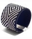 Global-Goods-Geo-Printed-Cuff_45main