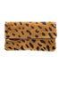 Claire Vivier  Foldover Clutch_$180_Claire Vivier