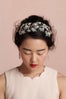Anthropologie 12