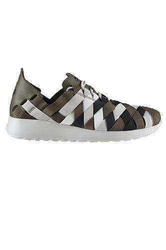 nike_FINAL