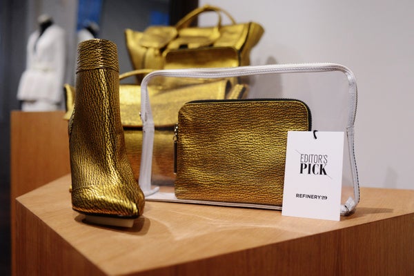 07_FNO_Lim_12