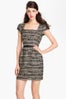 Nanette-Lepore-Starfest-Sheath_Nordstrom_348