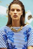 SS13-LIZZIE-FORTUNATO-LKBK---XLOW_RES-3