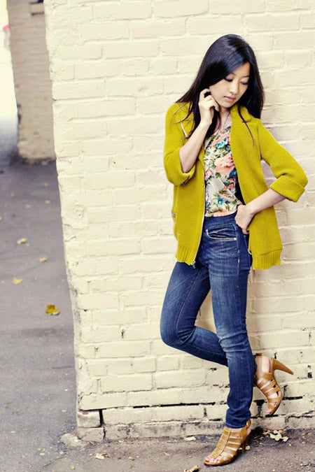 Petite Fashion- Shopping Tips For Petite Sizes