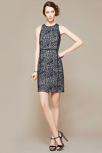 sexy-prints-simple-silhouettes
