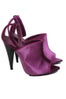 velvet-fall-trends-5