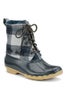 sperry-womensshearwaterboot-98