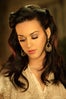 katy-perry