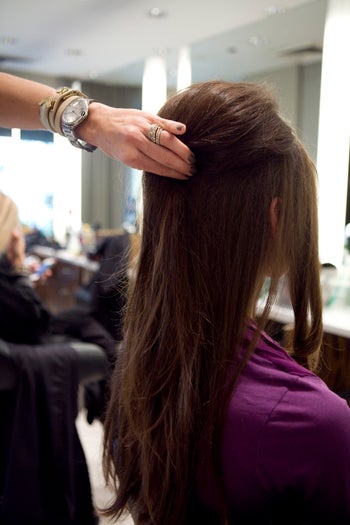 12_R29_bouffant_067