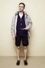 YMC Menswear SS12-12