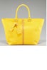 beach bag to carry all year