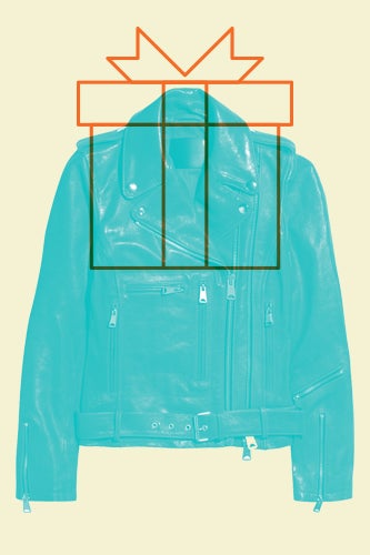 FashionIssues5