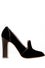 bc-extras12-large-01