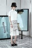Balenciaga_002