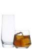 crate&barrel_10