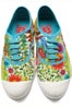 bensimon-4