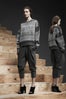 alex_wang_015_1366