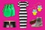 Puma_collage_1_Town