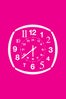 2Clock