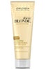 frieda-HIGHLIGHT-ACTIVATING-ENHANCING-CONDITIONER--drugstoredotcom-5