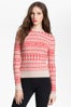 Ted Baker_$180_Nordstrom