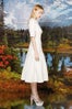 pushbutton3