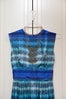CBClosetCleanOut_041612_171