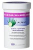 almay-eye-makeup-remover