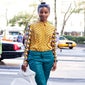 street-style