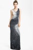 nordstrom_158