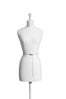 SL_LADIES_NO60