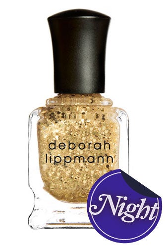 18-NIGHT-Deborah-Lippmann_R