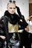 03_JasonWu_24