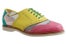 MAEBIRD-primary-multi-Spring-2013