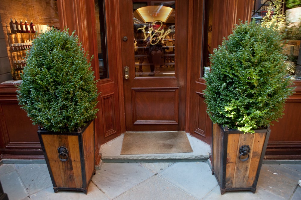 01_WhittemoreExterior