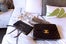 Corri_mcfadden_088