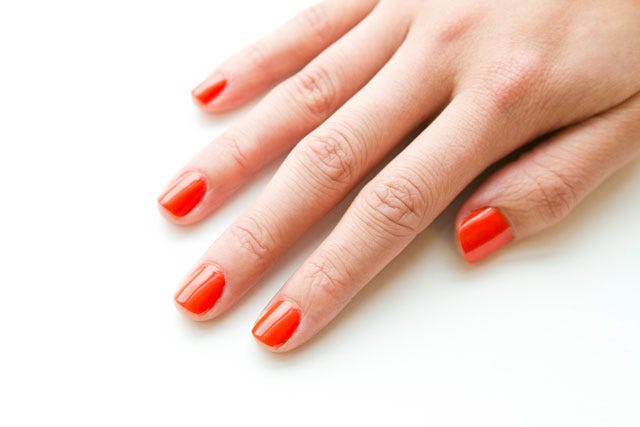 Orange_1_GuangXu